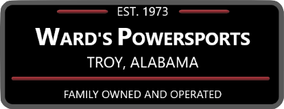 Ward's Powersports