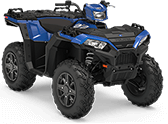 ATVs for sale in Troy, AL