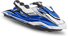 Watercraft for sale in Troy, AL